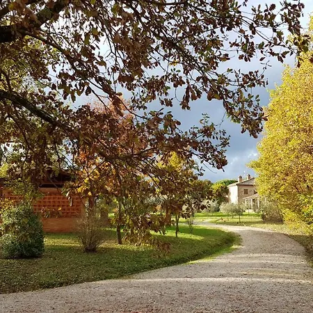 Villa Historic Farmhouse On Organic Wine Estate With Tennis And Pool I Pieracci
