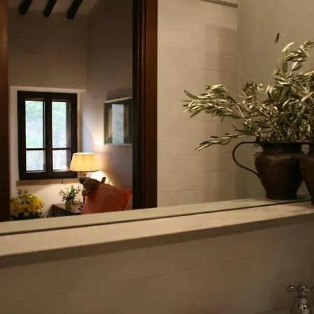 Historic Farmhouse On Organic Wine Estate With Tennis And Pool