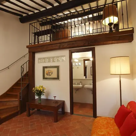 Historic Farmhouse On Organic Wine Estate With Tennis And Pool Villa *