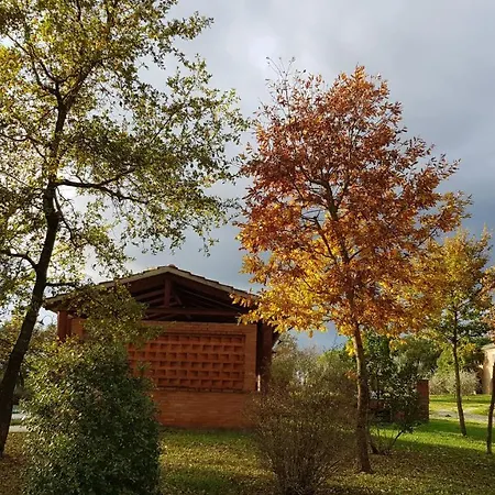 Villa Historic Farmhouse On Organic Wine Estate With Tennis And Pool *