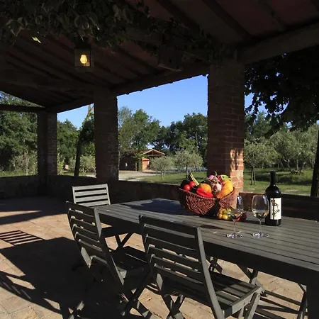 Historic Farmhouse On Organic Wine Estate With Tennis And Pool *